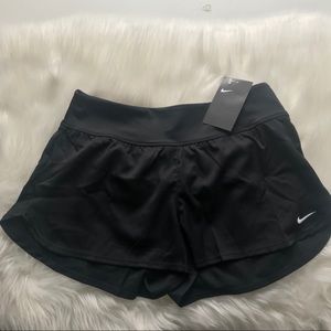 Nike Solid Element shorts